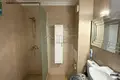 1 bedroom apartment 74 m² Nesebar, Bulgaria