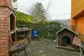 Haus 9 zimmer 295 m² Stadt Zagreb, Kroatien