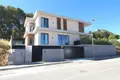 Вилла 5 комнат 300 м² Biar, Испания