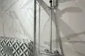 House 95 m² Jzufouski sielski Saviet, Belarus