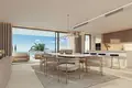 Wohnquartier Soul Marbella Sunlife III Adosados