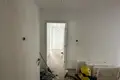 Квартира 4 спальни 126 м² Donja Lastva, Черногория