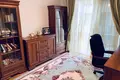 Apartamento 3 habitaciones 105 m² Petrovac, Montenegro