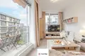 Apartamento 4 habitaciones 77 m² Praga, Chequia