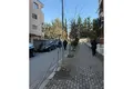Коммерческое помещение 65 м² в Тиране, Албания