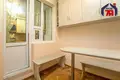 3 room apartment 70 m² Maladzyechna, Belarus