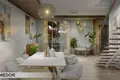 2 bedroom apartment 122 m² lAlfas del Pi, Spain