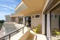 Apartamento 2 habitaciones 160 m² Dos Hermanas, Španjolska