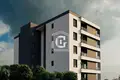 Mieszkanie 2 pokoi 44 m² Bar, Czarnogóra