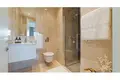 3 bedroom villa 262 m² Agios Tychonas, Cyprus