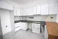 Wohnung 82 m² Nordzypern, Nordzypern