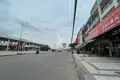 Дом 6 комнат 184 м² в Sangkat Phnom Penh Thmei, Камбоджа