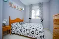 Wohnung 2 Schlafzimmer 57 m² Torrevieja, Spanien