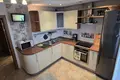 3 room apartment 66 m² in Minsk, Belarus