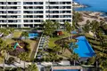 Квартира 3 комнаты 80 м² в Торревьехе, Испания