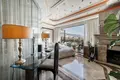 Wohnung 3 Schlafzimmer 275 m² Marbella, Spanien