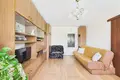 2 bedroom apartment 47 m² Warsaw, Poland