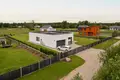 4 room house 221 m² Stopinu pagasts, Latvia