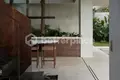 villa de 3 chambres  Canggu, Indonésie