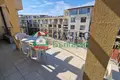 Appartement 3 chambres 82 m² Sveti Vlas, Bulgarie