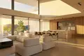 4-Schlafzimmer-Villa  Monforte del Cid, Spanien