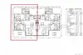 Wohnung 2 zimmer 120 m² Vabriga, Kroatien