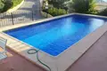 4-Schlafzimmer-Villa 120 m² el Poble Nou de Benitatxell Benitachell, Spanien