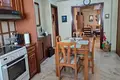 Квартира 124 м² периферия Аттика, Греция