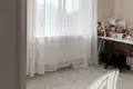 House 129 m² Brest, Belarus