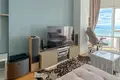 Mieszkanie 2 pokoi 77 m² Czarnogóra, Czarnogóra