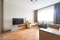 2 room apartment 51 m² Minsk, Belarus