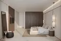 Квартира 2 спальни 244 м² Эстепона, Испания