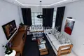 3 bedroom apartment 110 m² Cyprus, Cyprus