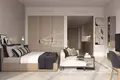 Apartment 408 m² Dubai, United Arab Emirates