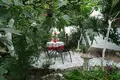 Dom 2 pokoi 71 m² Kolasin Municipality, Czarnogóra