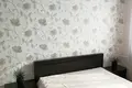 Apartamento 2 habitaciones 50 m² en Kaunas, Lituania