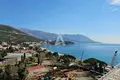 Wohnung 2 Schlafzimmer 104 m² Budva, Montenegro