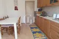 Mieszkanie 6 pokojów 108 m² Cremia, Włochy