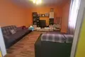 3 bedroom apartment 78 m² Bar, Montenegro