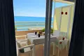 Wohnung 1 Schlafzimmer 51 m² Dos Hermanas, Spanien