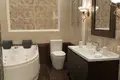 Apartamento 3 habitaciones 118 m² Odesa, Ucrania