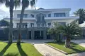 Villa 18 zimmer 2 250 m² Polychrono, Griechenland
