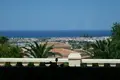 6 bedroom villa 488 m² Denia, Spain