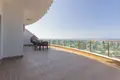 Penthouse 4 zimmer 250 m² Mahmutlar Mahallesi, Türkei