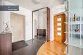 2 room apartment 61 m² Vilnius, Lithuania