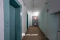 Wohnung 1 zimmer 33 m² Minsk, Belarus