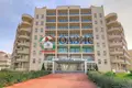 1 bedroom apartment 96 m² Nesebar, Bulgaria