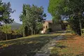 Dochodowa nieruchomość 130 m² Anghiari, Włochy