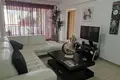 Wohnung 3 Schlafzimmer 110 m² in Limassol, Zypern
