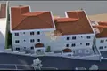 Haus 5 zimmer 450 m² Montenegro, Montenegro